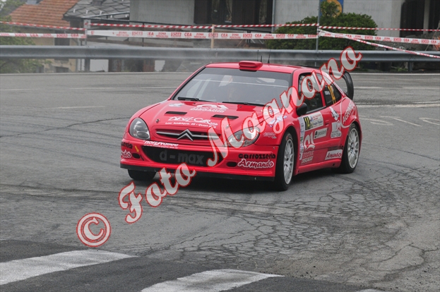 DSC_5399.jpg